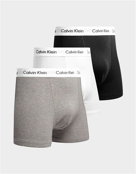 calvin klein boxers online india|Calvin Klein boxers sale uk.